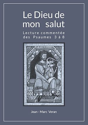 Download the eBook: Le Dieu de mon salut