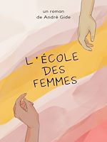 Télécharger le livre :  L'École des femmes