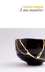 Télécharger le livre :  À ma manière
