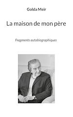 Télécharger le livre :  La maison de mon père