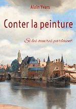 Download this eBook Conter la peinture