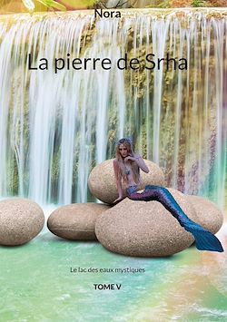 Télécharger le livre :  La pierre de Srha