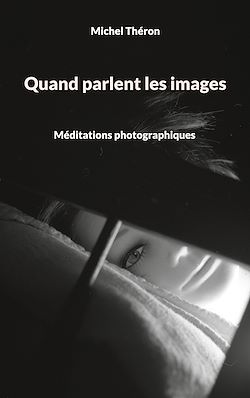 Télécharger le livre :  Quand parlent les images