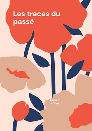 Download the eBook: Les traces du passé