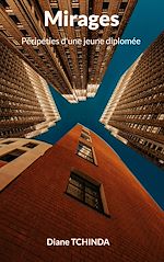 Télécharger le livre :  Mirages