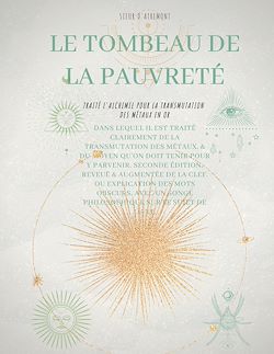Télécharger le livre :  Le Tombeau de la Pauvreté