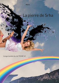 Télécharger le livre :  La pierre de Srha