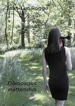 Télécharger le livre :  Dérapages inattendus