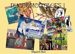 Télécharger le livre :  Photomontages I