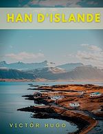 Télécharger le livre :  Han d'Islande
