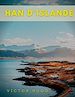 Télécharger le livre :  Han d'Islande