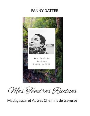 Download the eBook: Mes Tendres Racines