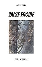 Download this eBook Valse froide