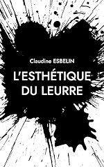 Télécharger le livre :  L'esthétique du leurre