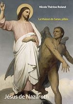Télécharger le livre :  Jésus de Nazareth