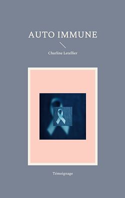 Télécharger le livre :  Auto immune
