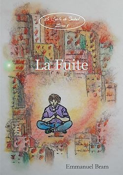 Télécharger le livre :  la fuite