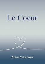 Télécharger le livre :  Le coeur