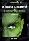image couv description