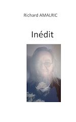 Télécharger le livre :  Inédit