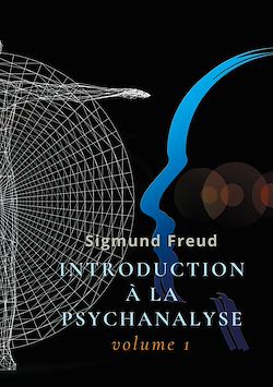 Télécharger le livre :  Introduction à la psychanalyse