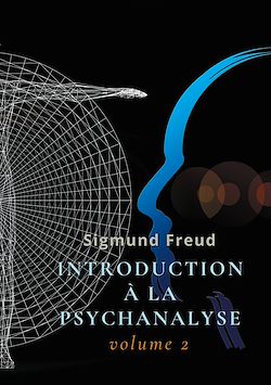 Télécharger le livre :  Introduction à la psychanalyse