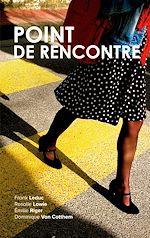 Télécharger le livre :  Point de rencontre