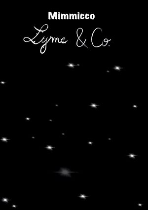 Download the eBook: Mimmicco Lyme & Co.