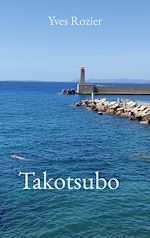 Télécharger le livre :  Takotsubo