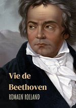Télécharger le livre :  Vie de Beethoven