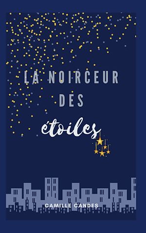 Download the eBook: La Noirceur Des Etoiles