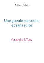 Télécharger le livre :  Une gueule sensuelle et sans suite