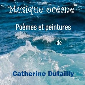 Download the eBook: Musique océane