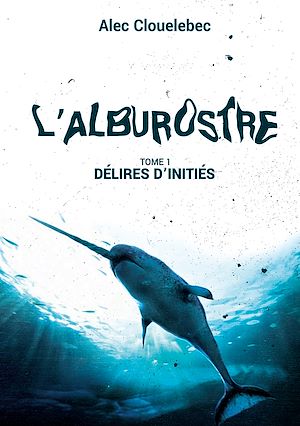 Download the eBook: L'alburostre