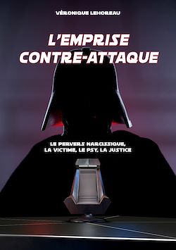 Télécharger le livre :  L'emprise contre-attaque