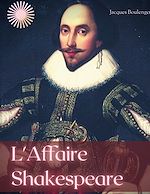 Télécharger le livre :  L'Affaire Shakespeare