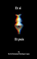 grande couv