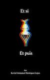 image couv description