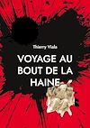 image couv description