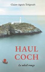 Télécharger le livre :  Haul Coch