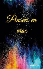 grande couv