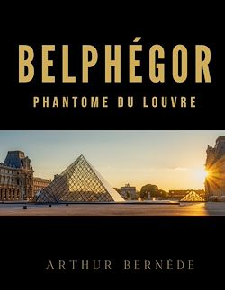 Télécharger le livre :  Belphégor