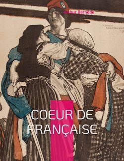 Télécharger le livre :  Coeur de Française