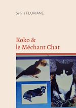 Download this eBook Koko et le méchant chat