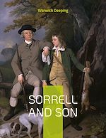 Télécharger le livre :  Sorrell and Son