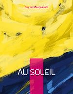 Télécharger le livre :  Au soleil