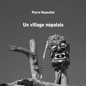 Download the eBook: Un village népalais