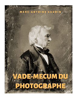 Télécharger le livre :  Vade-mecum du photographe