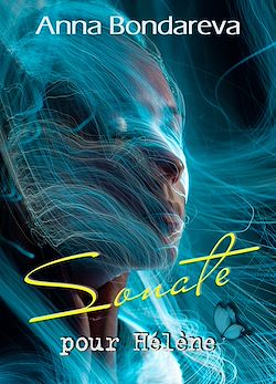 Télécharger le livre :  Sonate pour Hélène