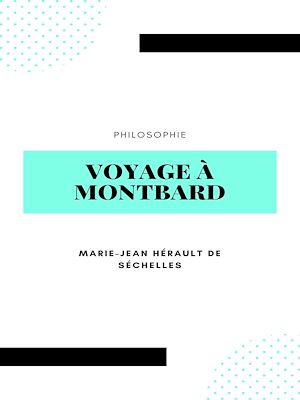 Download the eBook: Voyage à Montbard